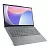 Ноутбук Lenovo IdeaPad 3 Slim 15IRU8 (82X700BWPS)