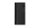 Корпус Case MSI PRO SHIELD M100P (306-7G31M21-HH9)