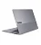 Ноутбук LENOVO ThinkBook 16 G7 ARP (21MW00AXSA)