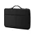 Чехол HP Envy Urban 15.6" (7XG60AA#ABB) (7XG60AA#ABB)