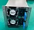 Блок питания серверный Server power supply Qdion Model R2A-D1600-A (99RADV1600I1170210)