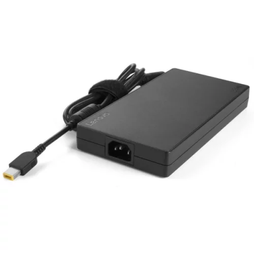 Блок питания ThinkPad 230W AC [4X20E75115]
