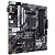 Материнская плата Asus PRIME B550M-A (90MB14I0-M0EAY0)