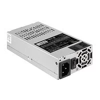 Exegate EX264620RUS Серверный БП 200W ExeGate ServerPRO-1U-F200S (Flex ATX, 4cm fan, 24pin, (4+4)pin, 3xSATA, 2xIDE)
