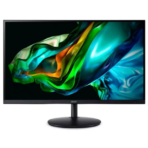 Монитор Acer SH322QKbmiphux 31,5