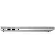 Ноутбук HP Elitebook 845 G7 (10U70EA) (10U70EA#ACB)