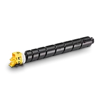 Картинка 1t02rranl1