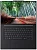 Ноутбук Lenovo ThinkPad T1g G8 (21TD000PUS)