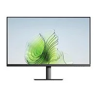 Эскиз  mf2703-vr