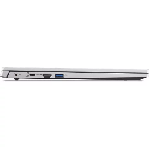Ноутбук Acer Aspire Lite 15 AL15-36P-331Y Intel Core 3 N350/16Gb/SSD512Gb/15.6
