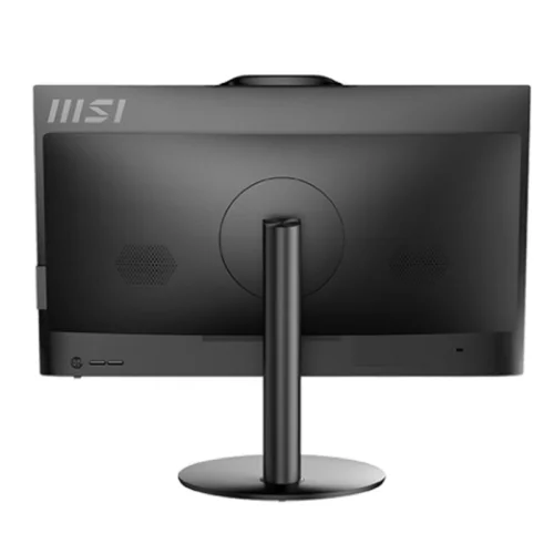 Моноблок MSI PRO AP242 AiO 23.8