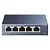 Коммутатор TP-LINK (TL-SG105) (TL-SG105)