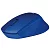 Мышь Logitech M330 SILENT PLUS [910-004910] (910-004910)