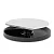 Подставка Kensington SmartFit Spin 2 (K52787WW) (K52787WW)
