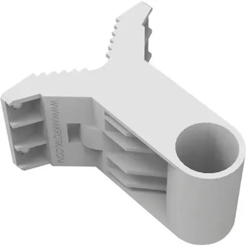 MikroTik QM Крепление для небольших точек доступа и секторных антенн (QM#NTL)