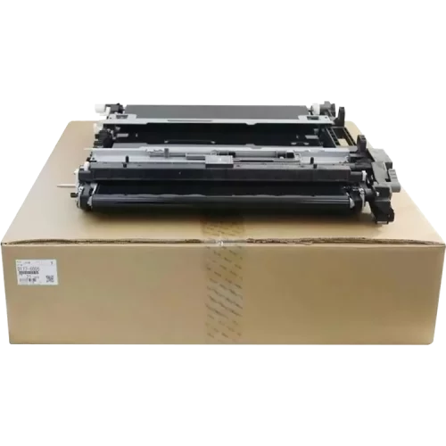 Блок ленты переноса D0BQ6005 для RICOH IMC4500/ 5500/ 6000 (CET), CET321023
