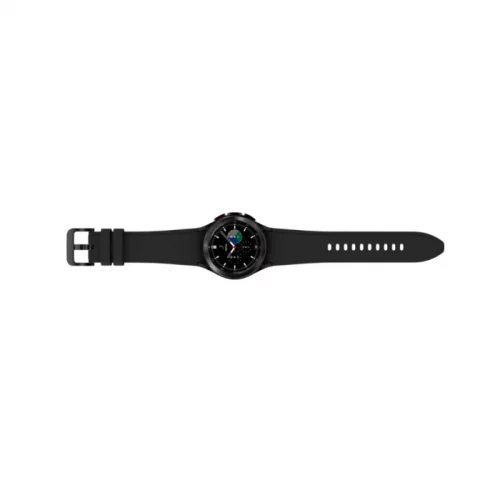 Смарт-часы Samsung Galaxy Watch 4 Classic 42мм 1.2 Смарт-часы Samsung Galaxy Watch 4 Classic 42мм 1.2