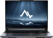 Эскиз  x16c-i737560ffdlg4e10