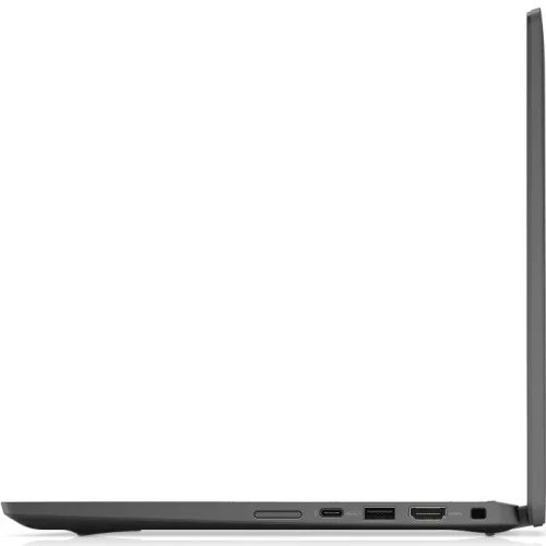 Ноутбук Latitude 7430/ Dell Latitude 7430 14(1920x1080 (матовый))/Intel Core i5 1235U(1.3Ghz)/16384Mb/512SSDGb/noDVD/Int:Intel Iris Xe Graphics/Cam/BT/WiFi/58WHr/war 1y/1.27kg/grey/DOS фото 5
