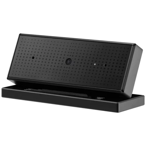Веб-камера ASUS ROG Eye S FHD (90YH0350-B2UA00) фото 2