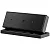 Веб-камера ASUS ROG Eye S (90YH0350-B2UA00) (90YH0350-B2UA00)