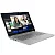 Ноутбук Lenovo ThinkBook 14s Yoga G2 IAP [21DM0023RU] (21DM0023RU)