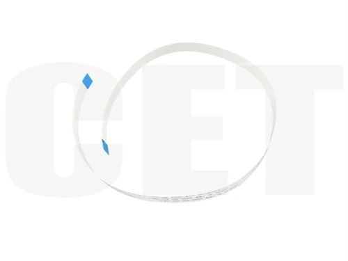 ЗИП Шлейф сканера ADF 10 конт. FFA-M426 для HP LaserJet Pro MFP M426/427 (CET), DGP0835