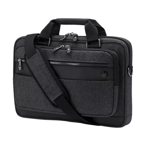Сумка Case Executive Slim Topload (6KD04AA) (6KD04AA) Сумка HP Case Executive Slim Top Load 10-14.1 (6KD04AA)