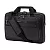 Сумка Case Executive Slim Topload  (6KD04AA) (6KD04AA)