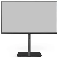 Эскиз  g-27i5m2165whc-000