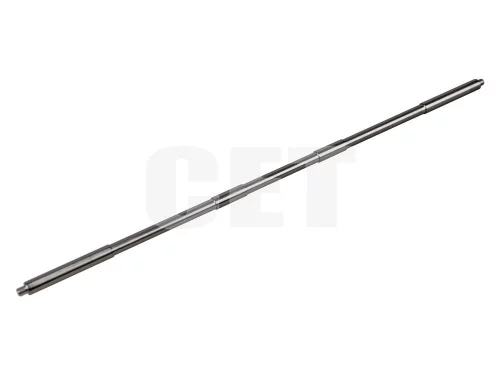 Чистящий ролик фьюзера для SHARP MX-2600N/ 3100N (CET), CET7656