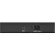Коммутатор Zyxel GS1100-16 (GS1100-16-EU0103F) (GS1100-16-EU0103F)