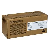 Картинка Тонер-картридж Ricoh тип IM 430 (418127) 