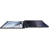 Эскиз Ноутбук ASUS ExpertBook B5 B5604CVA-QY0051 90nx07a1-m001s0