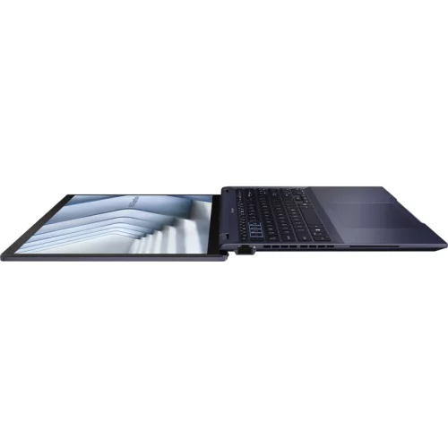 Ноутбук ASUS ExpertBook B5 B5604CVA-QY0051 16