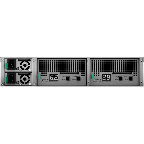 Модуль расширения Synology RXD1219sas (RXD1219SAS) фото 7