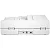 Сканер HP ScanJet Pro 3600 f1 (20G06A) (20G06A#B19)