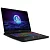 Ноутбук MSI Pulse 17 AI C1VGKG-024RU (9S7-17T311-024)
