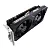 Видеокарта ASUS NVIDIA GeForce DUAL-RTX3050-O8G-V2 8GB (90YV0GH6-M0NA00)