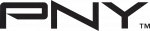 PNY