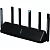Роутер Xiaomi Mi AIOT AX3600 (DVB4251GL) (DVB4251GL)