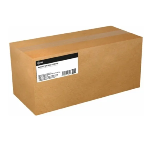 Печка в сборе Cactus CS-FU-HP-M426-NC (RM2-5425-new compat) для HP LJ Pro M304/M305/M305/M402/M426