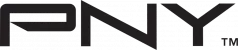 PNY