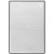 Внешний жесткий диск HDD Seagate (STHN2000401)  (STHN2000401)