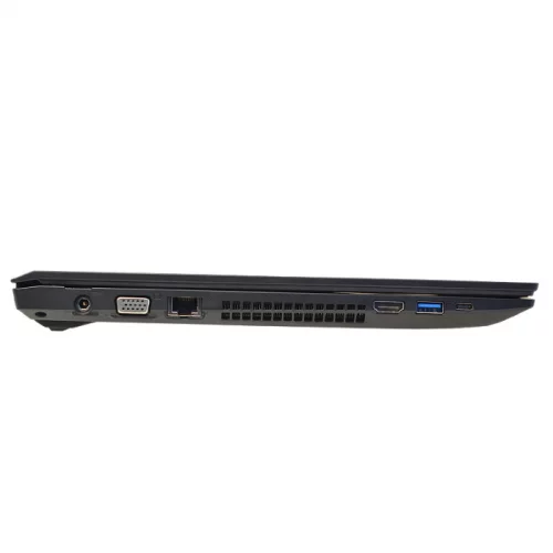 Ноутбук Aquarius Cmp NS685U R11 (Исп.2) 15.6