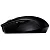 Мышь Asus ROG Strix Carry (90MP01B0-B0UA00) (90MP01B0-B0UA00)