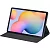 Чехол Samsung Book Cover для Galaxy Tab S6 lite (EF-BP610PJEGRU) (EF-BP610PJEGRU)