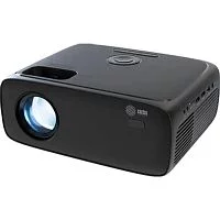 Эскиз  cs-prm-07b-wuxga