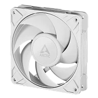 Вентилятор корпусной ARCTIC P12 Pro PST (White) - retail (ACFAN00308A) Вентилятор корпусной ARCTIC P12 Pro PST (White) - retail (ACFAN00308A)
