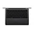 Ноутбук Apple MacBook Pro 14 (MGDR4HN/A)